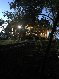 Picture perfect island home Bocas del Toro Panama - image 7