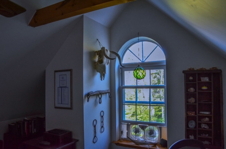 Lakefront Home for Sale in Cathance Twp, Maine - image 31