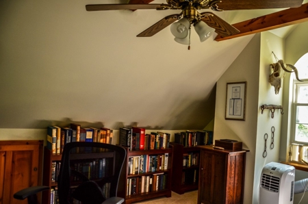 Lakefront Home for Sale in Cathance Twp, Maine - image 43