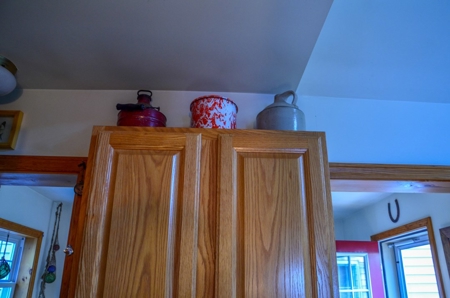 Lakefront Home for Sale in Cathance Twp, Maine - image 6