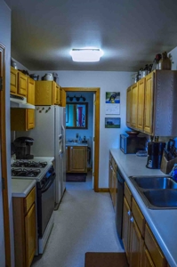 Lakefront Home for Sale in Cathance Twp, Maine - image 19