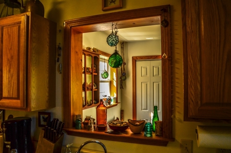 Lakefront Home for Sale in Cathance Twp, Maine - image 16