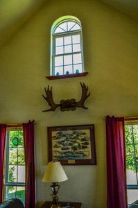 Lakefront Home for Sale in Cathance Twp, Maine - image 48