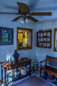 Lakefront Home for Sale in Cathance Twp, Maine - image 20