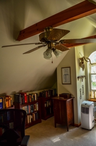 Lakefront Home for Sale in Cathance Twp, Maine - image 41