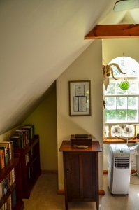 Lakefront Home for Sale in Cathance Twp, Maine - image 39