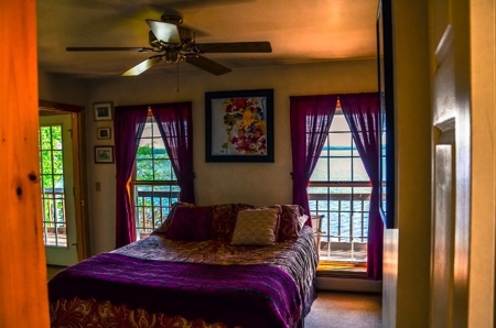Lakefront Home for Sale in Cathance Twp, Maine - image 49