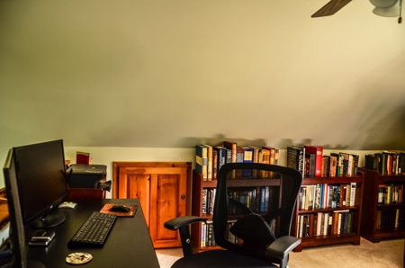Lakefront Home for Sale in Cathance Twp, Maine - image 42