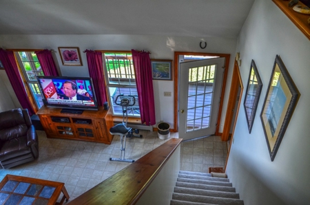 Lakefront Home for Sale in Cathance Twp, Maine - image 46