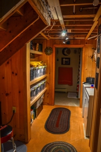 Lakefront Home for Sale in Cathance Twp, Maine - image 23