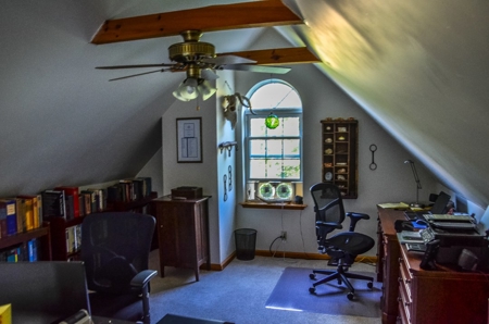 Lakefront Home for Sale in Cathance Twp, Maine - image 33