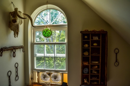 Lakefront Home for Sale in Cathance Twp, Maine - image 40