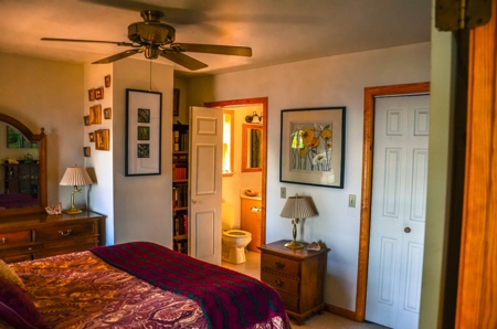Lakefront Home for Sale in Cathance Twp, Maine - image 47