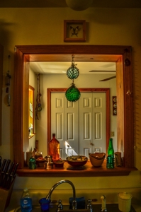 Lakefront Home for Sale in Cathance Twp, Maine - image 17