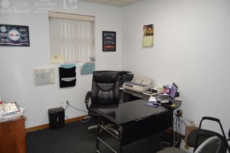 Used Car Dealership Located in Southern Janesville WI - image 12
