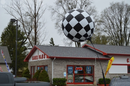 Used Car Dealership Located in Southern Janesville WI - image 32