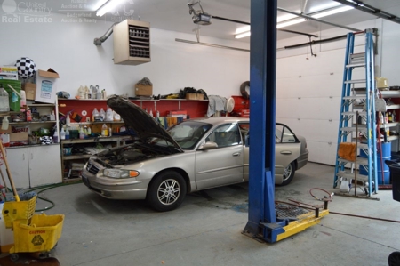 Used Car Dealership Located in Southern Janesville WI - image 18