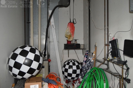 Used Car Dealership Located in Southern Janesville WI - image 19
