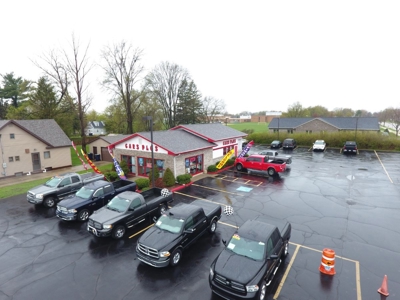 Used Car Dealership Located in Southern Janesville WI - image 7