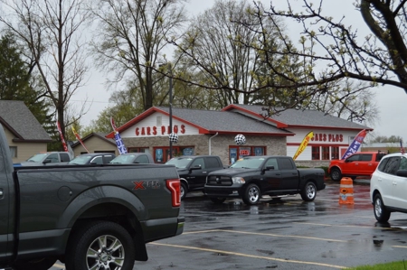 Used Car Dealership Located in Southern Janesville WI - image 30