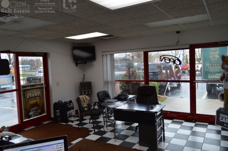 Used Car Dealership Located in Southern Janesville WI - image 35