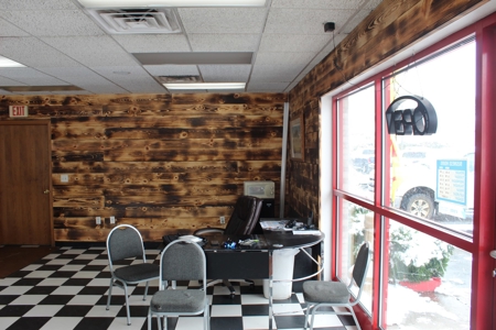 Used Car Dealership Located in Southern Janesville WI - image 48