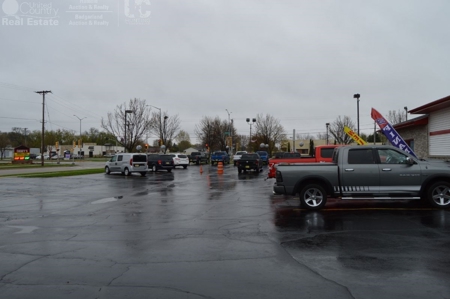 Used Car Dealership Located in Southern Janesville WI - image 39