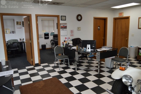 Used Car Dealership Located in Southern Janesville WI - image 14