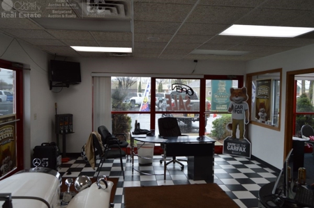 Used Car Dealership Located in Southern Janesville WI - image 33