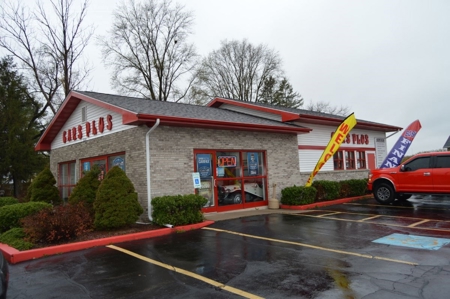 Used Car Dealership Located in Southern Janesville WI - image 22