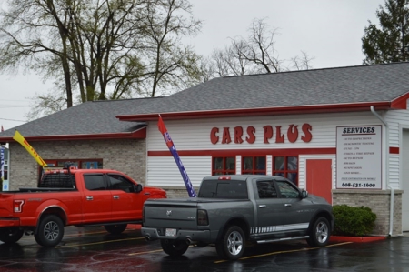 Used Car Dealership Located in Southern Janesville WI - image 43