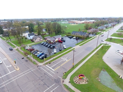 Used Car Dealership Located in Southern Janesville WI - image 2