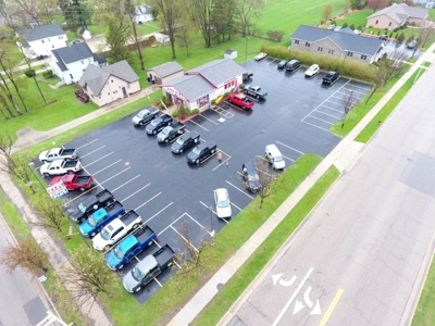 Used Car Dealership Located in Southern Janesville WI - image 1