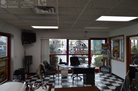Used Car Dealership Located in Southern Janesville WI - image 34