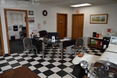 Used Car Dealership Located in Southern Janesville WI - image 13