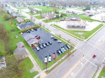 Used Car Dealership Located in Southern Janesville WI - image 6