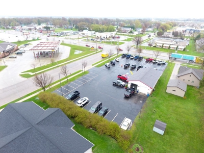 Used Car Dealership Located in Southern Janesville WI - image 5
