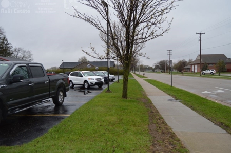 Used Car Dealership Located in Southern Janesville WI - image 28