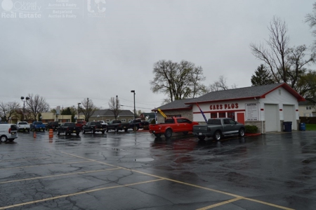 Used Car Dealership Located in Southern Janesville WI - image 42