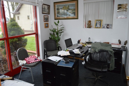 Used Car Dealership Located in Southern Janesville WI - image 10