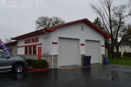 Used Car Dealership Located in Southern Janesville WI - image 37