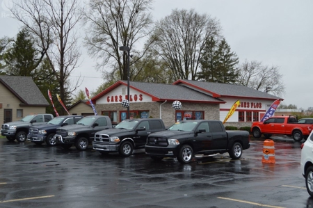 Used Car Dealership Located in Southern Janesville WI - image 31