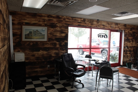 Used Car Dealership Located in Southern Janesville WI - image 47