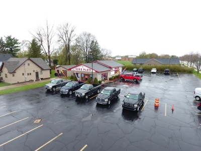 Used Car Dealership Located in Southern Janesville WI - image 9