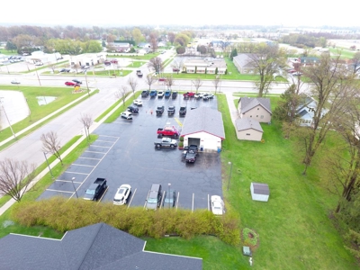 Used Car Dealership Located in Southern Janesville WI - image 4