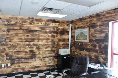 Used Car Dealership Located in Southern Janesville WI - image 45