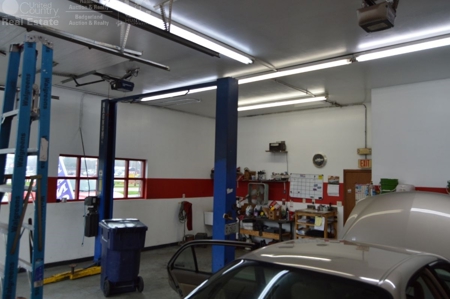 Used Car Dealership Located in Southern Janesville WI - image 20