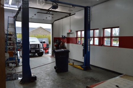 Used Car Dealership Located in Southern Janesville WI - image 17