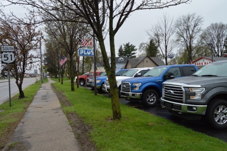 Used Car Dealership Located in Southern Janesville WI - image 29