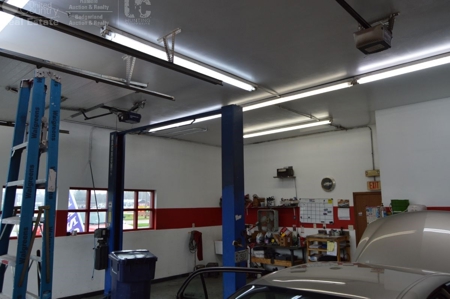 Used Car Dealership Located in Southern Janesville WI - image 21